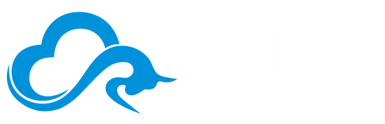 昌樂(lè)恒昌化工有限公司